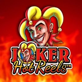 game logo by Playtech on caseacasinoo.de